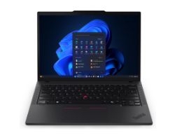 21QG006GSP - Lenovo ThinkPad T14 Intel Core Ultra5 16Gb 512Gb SSD 14