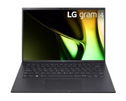 14ZB90S-G.AA55BNG - Port�til LG Gram 14