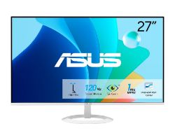 90LM0BU2-B01O71 - Monitor gaming ASUS TUF Gaming VG279Q3A 27