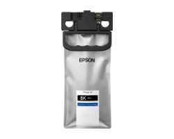 C13T13L140 - Tinta Epson Negro XL para WorkForce Pro EM-C810xR 20000 p�ginas (C13T13L140)