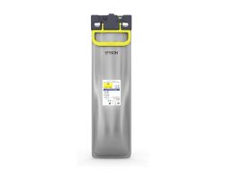 C13T13L440 - Tinta Epson Amarillo XL para WorkForce Pro EM-C810xR 20000 p�ginas (C13T13L440)