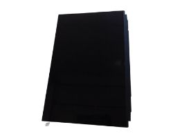 EAJ65893901 - Pantalla OLED Module-AM (EAJ65893901)