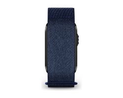 010-04675-13 - SmartBand Garmin CIRQA S/M Captain Blue (010-04675-13)