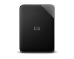 WDBG8A0060BBK-WESN - Disco duro externo WD My Book 6TB 3.5 USB 3.0 Cifrado de hardware AES de 256 bits Protecci�n con contrase�a Software de copia de seguridad Formato para Windows Negro(WDBG8A0060BBK-WESN)