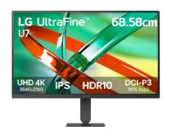 27U710B-B.AEU - Monitor LG 27