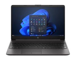 B3AE9AT-16GB - HP 250R Intel Core 5-120U 16Gb 512Gb SSD 15.6