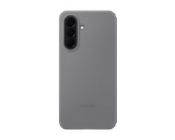 EF-PA576CJEGWW - Funda Samsung 6.7