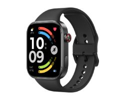 BHR0956GL - Smartwatch XIAOMI Redmi Watch 6 46mm 2.07