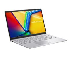 OUT0984 - Port�til ASUS F1504VA-BQ125W i5-120U 16Gb 512Gb 15.6