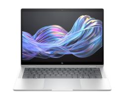 OUT1016 - Port�til HP EliteBook Flip U7-258V 32Gb 1Tb 14