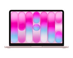 MHFJ4Y/A - Port�til Apple MacBook Neo 13