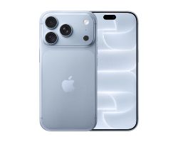 MJRT4QL/A - Apple iPhone 18 Pro 6.3