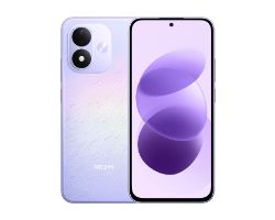 MZB0PTZEU - Smartphone XIAOMI Redmi Note 17 6.99