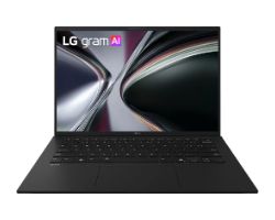 14Z90U-V.AZ85B - Port�til LG gram 14