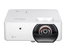 E3PB031E111L - Proyector LED Optoma LH351ST FHD 3000L (E3PB031E111L)