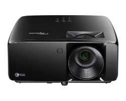 E3P7PK1E122 - Proyector L�ser Optoma HZ41HDR FHD 4400L (E3P7PK1E122)