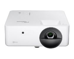 E3PB081E111 - Proyector LED Optoma LW341 WXGA 3700L (E3PB081E111)