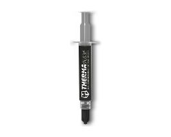 NXTHERMAFLOW - Pasta T�rmica NOX Hummer Therma Flow 8g (NXTHERMAFLOW)