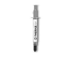 NXTHERMALITE - Pasta T�rmica NOX Hummer Therma Lite 4g (NXTHERMALITE)