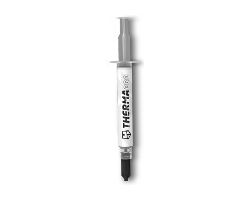 NXTHERMAPRO - Pasta T�rmica NOX Hummer Therma Pro Alto Rendimiento 4g (NXTHERMAPRO)