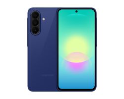 SM-A276BZBCEUB - Smartphone Samsung Galaxy A27 V2 6.7