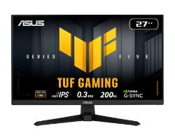 90LM0C30-B01171 - Monitor ASUS TUF Gaming VG279Q5A 27