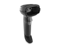 DS2278-SR7UMC00AZW - Lector C�digo de Barras Zebra 1D/2D USB 2.0 Bluetooth 4.0 Negro (DS2278-SR7UMC00AZW)