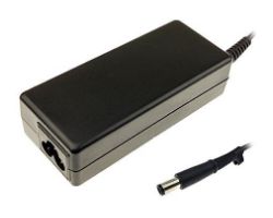 190474JNP - Cargador 19V 4.74A 90W (190474JNP)