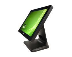 OUT1113 - Terminal TPV 10POS J6412 8Gb 128SGb 17