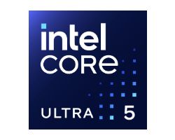 BX80768250KF - Intel Core Ultra 5 250KF Plus LGA1851 30Mb 5.3GHz (BX80768250KF)
