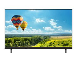 43UJ660H0LB - Televisor LG 43