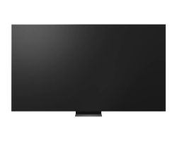 100QNED87B6 - Televisor LG 100