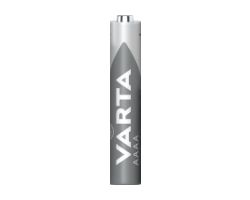 04061101402 - Pila Varta Alcalina AAAA LR61 Pack 2 Unidades (04061101402)