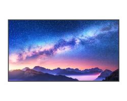 H1F2C0ZBW101 - Monitor Optoma N3552K 55