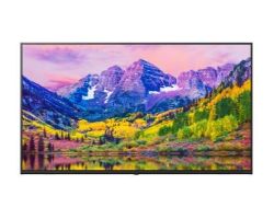 OUT1155 - Televisor LG 43