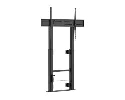 FWF100E-351 - Soporte AISENS Pared/Suelo 60