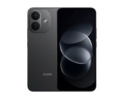MZB0OXXEU - Smartphone Xiaomi Redmi Note 17 Pro 5G 12GB 256GB Conectividad 5G Full HD. Dual SIM. Negro(MZB0OXXEU)