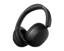 BHR08W5GL - Auriculares XIAOMI Redmi Neo Micr�fono Integrado Circumaurales Binaurales Bluetooth Negros (BHR08W5GL)