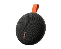 QHB4329GL - Altavoz Port�til XIAOMI Speaker Essential 5W Bluetooth 6.0 USB-C Negro (QHB4329GL)