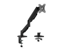 EQ650130 - Soporte de Mesa EQUIP 13