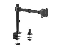 EQ650175 - Soporte de Mesa EQUIP Pantalla 17