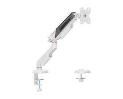 EQ650190 - Soporte de Mesa EQUIP Pantalla 17