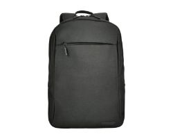 CAEDIX01B - Mochila para Portatil Conceptronic CAEDIX01B 15.6