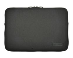 OBRIX01B - Funda para port�til de 12