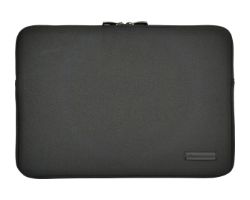 OBRIX02B - Funda para Portatil Conceptronic OBRIX02B 13