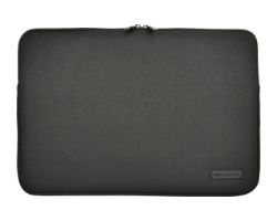 OBRIX03B - Funda para Portatil Conceptronic OBRIX03B hasta 15.6