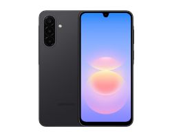 SM-A185FZKDEUB - Smartphone Samsung Galaxy A18 6.7
