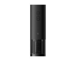 BHR0966GL - Sacacorchos Xiaomi Mijia Electric Wine (BHR0966GL)