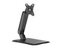 EQ650124 - Soporte de Mesa EQUIP Pantalla 17
