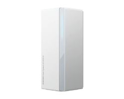 DVB4458GL - Sistema Mesh XIAOMI AX3000 4xRJ45 WiFi 6 Dual Band Antena Interna Pack 2 Blanco (DVB4458GL)